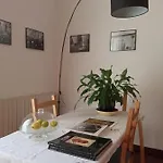 Bandiera 77