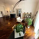Bandiera 77 3*
