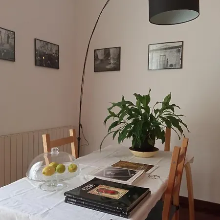 Bandiera 77